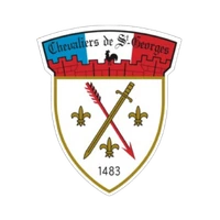 Compagnie d'Arc Saint-Georges Le Perreux