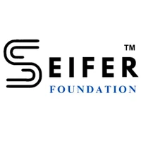 SEIFER FOUNDATION