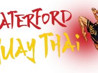 Waterford Muay Thai