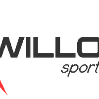 Willows Sports Centre & Megazone Lasertag Derby