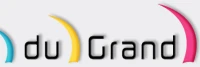 Ecole De Voile Internationale "Guides Du Grand Large"