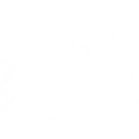 Rita Jane Yoga