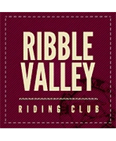 Ribble Valley Riding Club