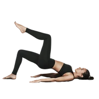 Newcastle Pilates Studio