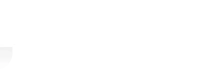 Serge Lerondeau Support - Coaching
