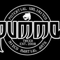 PUMMA Tweed