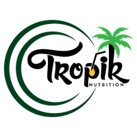 TropiK Nutrition