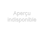 Asec athlétisme LA POMMERAYE
