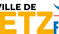 PNVTT