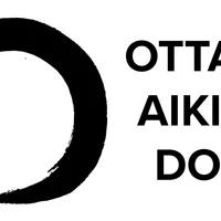 Jitsu Ottawa Community Club