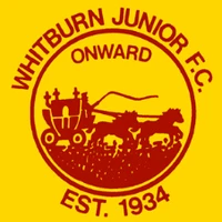 Whitburn Junior Social Football Club