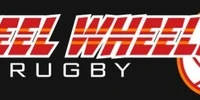 Steel Wheels Rugby