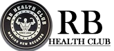 RB Health Club- GYM Behror