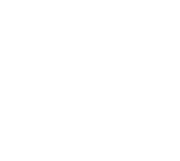 The Stage Centre