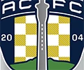 Auckland City FC