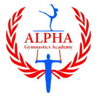 Alpha Gymnastics Academy
