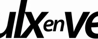 S.V.Vaulx en Velin Canoë-Kayak-Pirogue