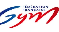 Gymnase Jean-Claude Descamps
