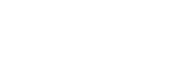 Andy Lamb Golf Academy