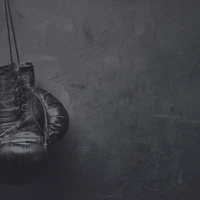 Boxe Française Angoulême