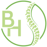 BridgeHouse Pilates