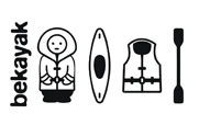 Canoe Kayak Brestois - CKB