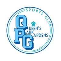 QPG Football Academy