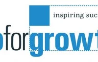 Go For Growth