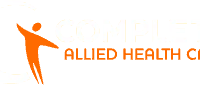 Complete Allied Health Care Logan Village