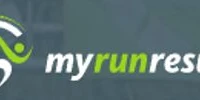 PACE Running Club Antrim