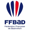 Comité Départemental de Badminton du Puy-de-Dôme