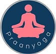 Dr.Nilesh Mahajan's PranYoga Yoga Classes