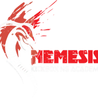 Nemesis Kickboxing Academy