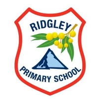 Ridgley Primary School