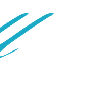 illFX Education