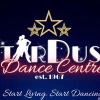 Stardust Dance Centre