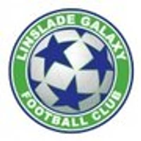 Linslade Galaxy FC