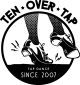 Claquettes - Ten-Over Tap