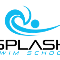Splash Swim School Lapps Quay Cork