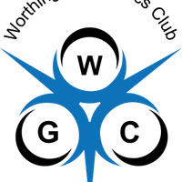 Worthing Gymnastics Club