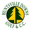Huntsville Downs Golf Course