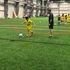 Villarreal Alberta Academy