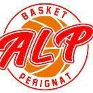Etoile de Chamalières Sayat (http://www.edcsbasket.fr)