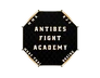 Antibes Fight Academy