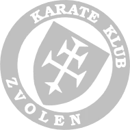 Karate Klub Zvolen