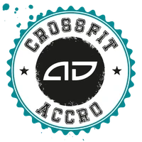 CrossFit Vallée des Vignes