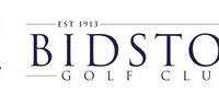 Bidston Golf Club