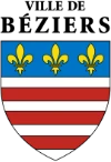 Stade Raoul Barrière