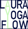 Laura Yoga Flow