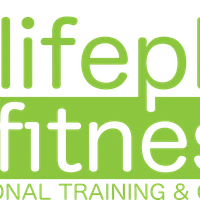 Lifeplus Fitness Ltd